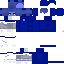 Texture for Tboi Hush