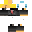 Texture for andréVSS