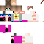 Texture for jade aliyah CIC