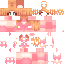Texture for atom eve
