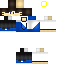 Texture for Superlucasdahora