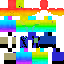 Texture for Army Steve and reg