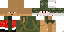 Texture for TheKporal ESSAI