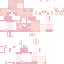 Texture for Gemini