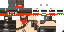 Texture for dada2059