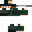 Texture for epic