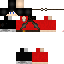 Texture for QuestPlays