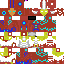Texture for ironnn