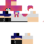 Texture for daria_elemental luz 