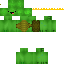 Texture for diguinhoc12