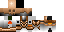 Texture for something