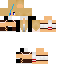 Texture for Vaster Lightning