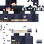 Texture for Sasukee Uchiha