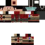 Texture for EDF