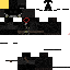 Texture for karl