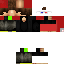Texture for ProKerem_123