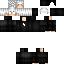 Texture for Phystic
