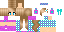 Texture for DinahKarlsson