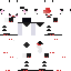 Texture for Layka 2.0