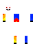 Texture for flamethower