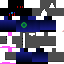 Texture for RetroFreak11 MK5 dark