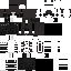 Texture for Rubiuhh