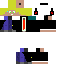 Texture for Android Vader_MC