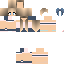 Texture for Crr