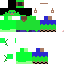 Texture for necmi