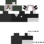 Texture for asmo