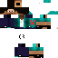 Texture for ProSteve
