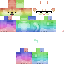 Texture for  апк