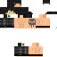 Texture for GravityPlayYT