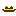 Texture for cowboy hat