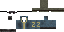 Texture for vault22_layer_1