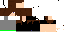 Texture for phoebe76u