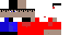 Texture for my steve