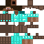 Texture for spread