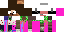 Texture for killercamerong
