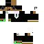 Texture for main but not finished