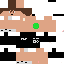 Texture for Victor