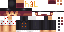 Texture for alex