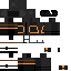 Texture for Astro_Smart
