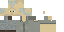 Texture for Larry