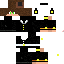 Texture for SeniorKadet