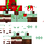 Texture for C5