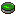 Texture for compass_10