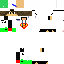 Texture for 1.9