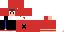 Texture for bryan