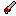 Texture for Chainsaws.